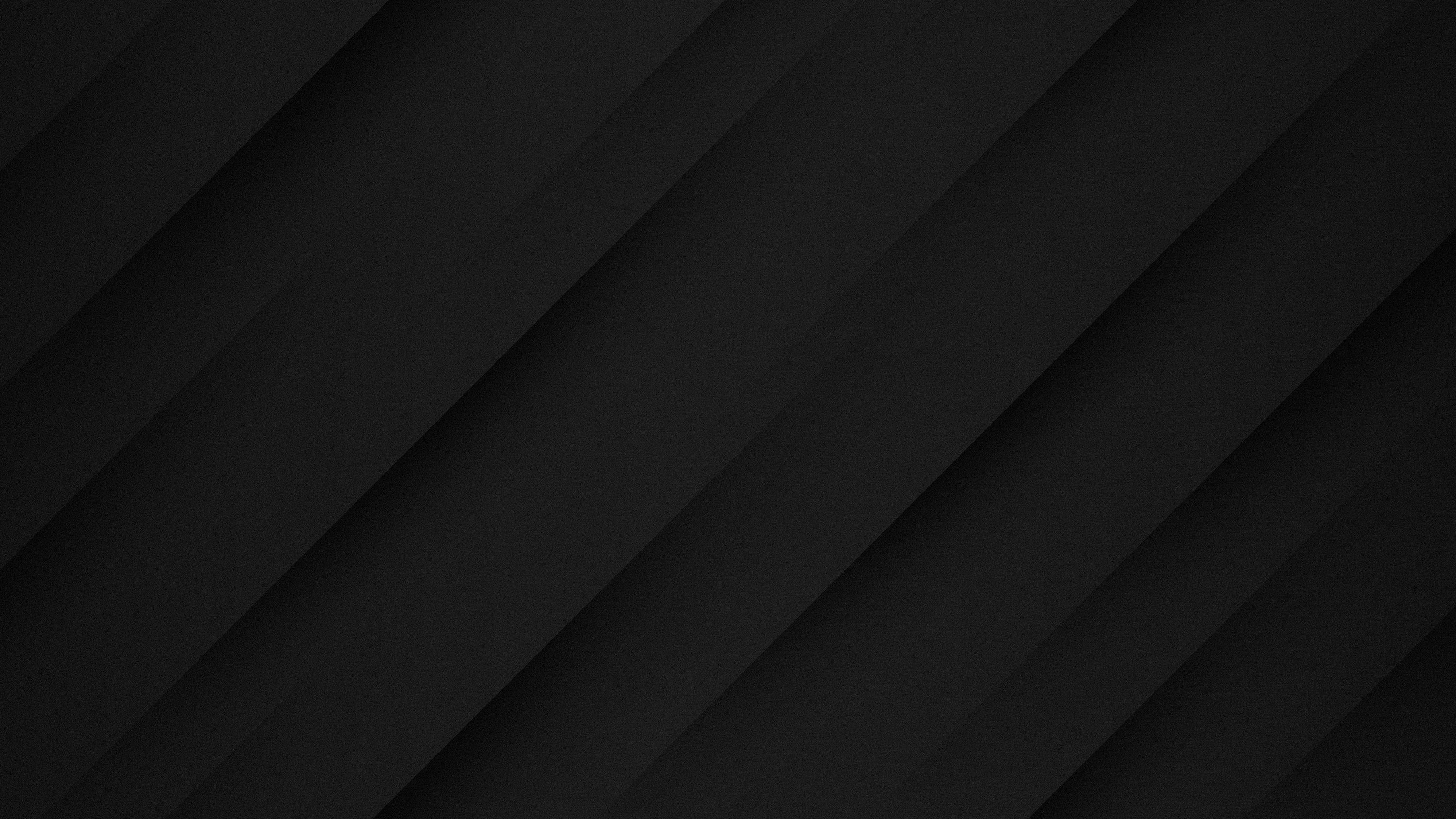 elegant black abstract background